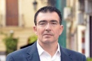 Estellés: “Hem assistit al consell de la infàmia i la falta de transparència de Grezzi”