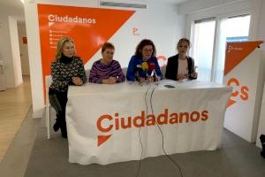 Pagaza trasllada al Defensor del Poble europeu les reivindicacions de famílies amb exempció del valencià