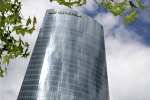Iberdrola distribuirá un dividendo de 42,8 millones de euros entre sus más de 29.500 accionistas en la Comunidad Valenciana