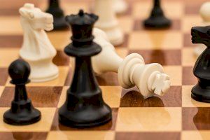 El primer tractat  valencià d'escacs moderns celebra el seu 525 aniversari