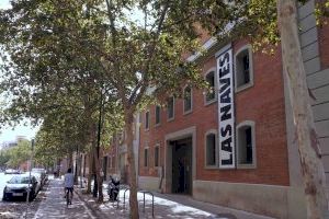 València s'unix per a crear una ciutat sostenible