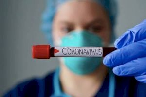 Los casos de coronavirus ascienden a 114 en España