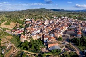 Objectiu: cap poble de Castelló sense transport públic