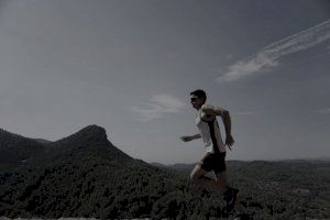 La Top of the Rock finalizará el domingo en Morella