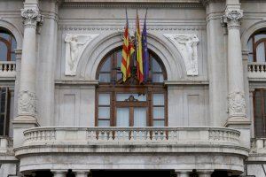 El PP denuncia que Valencia sólo ejecuta el 28,9% de las inversiones en los barrios de la ciudad en 2019