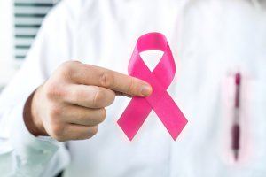 La Inteligencia Artificial como herramienta clave para mejorar el diagnóstico del cáncer de mama