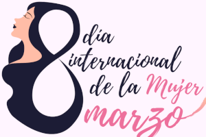 Utiel celebra el Día Internacional de la Mujer con eventos socioculturales y marcha reivindicativa