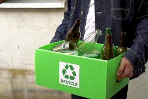 El 42% de los valencianos no siempre recicla