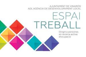 Ocupación presenta una nueva edición de Vinaròs Espai Treball