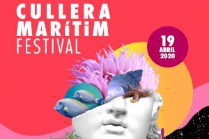 El V Festival Marítim de Cullera desvela un cartel cargado de estilos musicales y de raíz valenciana