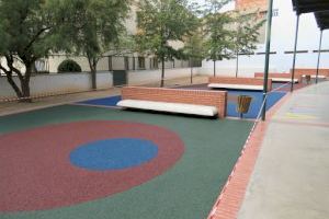 El Consejo Escolar Municipal, en contra de eliminar un aula de Infantil en Segorbe