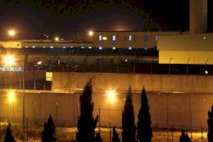 Denuncian la falta de prevención en las prisiones valencianas ante la expansión del coronavirus