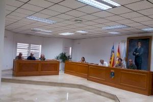 Ayer martes, 3 de marzo, se celebró la sesión extraordinaria del Consejo Escolar Municipal de Torrevieja