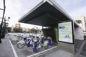 Safor Bici reprén el servei amb més i millors bicis, nova app i web i importants millores de gestió