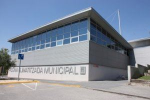 El Ayuntamiento de Paterna destina 250.000 euros a ayudas en actividades deportivas