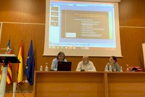 Igualdad quintuplica desde 2015 la inversión en los servicios sociales municipales de Castellón