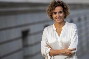 La eurodiputada Dolors Montserrat clausurará un acto con alcaldesas sobre la gestión del PP en Castellón