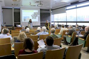 València acull per primera vegada la reunió del principal comité europeu per a la investigació en física nuclear