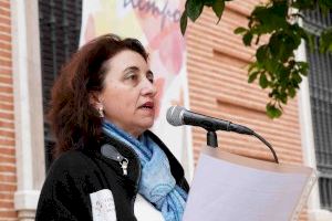La Coordinadora Femenina del Foro de Laicos ha conmemorado en Valencia el Día Internacional de la Mujer