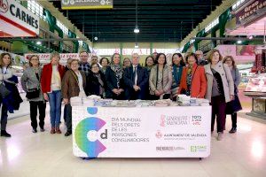 València impulsa el consum local i responsable
