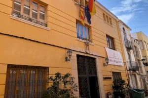 L'Ajuntament d'Alcalà-Alcossebre obri a les propostes ciutadanes la inversió dels romanents de tresoreria