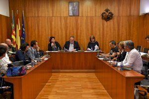 El Consejo Escolar Municipal de Orihuela presenta alegaciones al “arreglo escolar” para el curso 2020/2021
