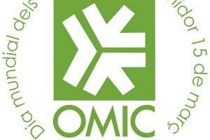 La OMIC celebra el Día del Consumidor apostando por la sostenibilidad