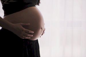 Coronavirus y embarazas: ¿Existe riesgo para el bebé?