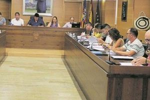 El PSPV-PSOE de Nules demana que es faça una “revisió exhaustiva” del quilometratge que hauria cobrat l'alcalde