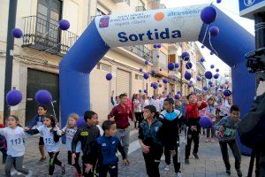 El Ayuntamiento de Alcalà-Alcossebre comunica el aplazamiento de la programación del Día de la Mujer de los próximos días