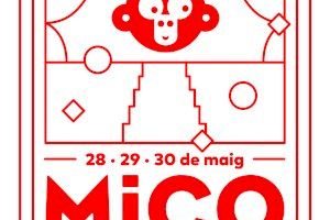 El Mercat MICO de Cultura Infantil d’Orpesa obri la convocatòria per a la recepció de propostes artístiques