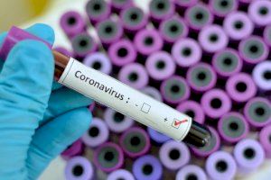 L'OMS declara a l'coronavirus pandèmia global