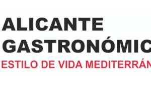 El Coronavirus obliga a aplazar Alicante Gastronómica para septiembre