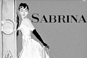 Cultura proyectará la película ‘Sabrina’ en el Centro Cultural Mario Monreal