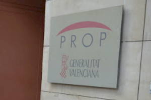 El Partido Popular exige la segunda oficina PROP que prometió la Generalitat