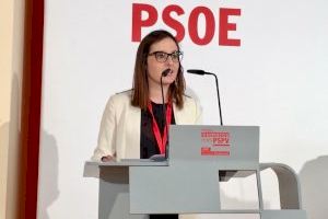 El PSPV-PSOE de Peníscola aplaude el interés de la Diputació del Canvi por adquirir vehículos ligeros para mejorar las actuaciones de los bomberos en las calles estrechas