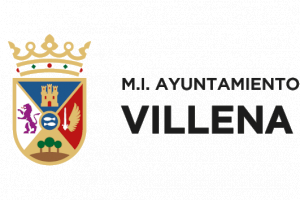 El Ayuntamiento de Villena suspende las actividades públicas municipales hasta el lunes 16 de marzo