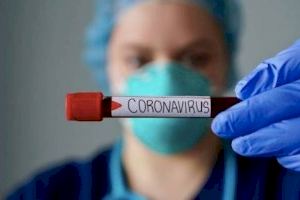 Los positivos en coronavirus se duplican: 216 nuevos casos en la Comunitat