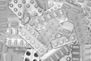 ¿Es peligroso tomar ibuprofeno durante la propagación del coronavirus?