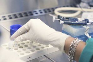 El Gobierno destina 30 millones de euros para encontrar la vacuna del coronavirus