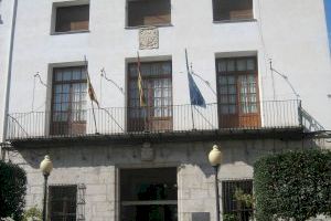 El Ayuntamiento de Vinaròs activa servicios especiales para los colectivos más vulnerables