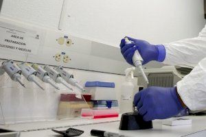 El Gobierno trabaja en proyecto para realizar tests rápidos de coronavirus