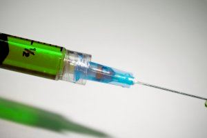 China asegura haber desarrollado con éxito la vacuna contra el coronavirus