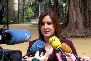 Catalá pide que el Ayuntamiento garantice la gratuidad de la educación 0-3 años para el resto de curso ante la crisis Covid-19
