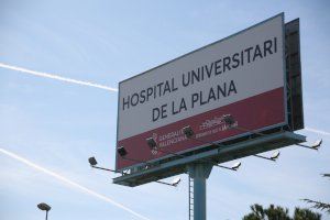Castellón supera el centenar de casos por coronavirus tras confirmarse 45 nuevos contagios
