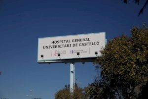 Castellón registra 30 nuevos casos y dos muertes por coronavirus en un día