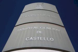 El coronavirus continua cobrant-se vides a Castelló, una més en les últimes hores