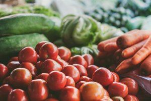 Planas sobre el sector agroalimentario: "Más que un esfuerzo, es signo de entrega y solidaridad”