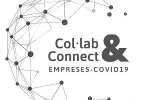 Economía pone en marcha la plataforma Col.lab&Connect para facilitar la colaboración empresarial ante la crisis sanitaria del COVID-19