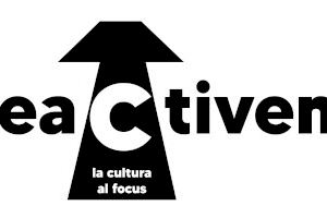 Marzà: “Ponemos en marcha ‘reaCtivem’, un paquete de medidas para el sector cultural valenciano”